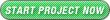 start your cd or dvd project