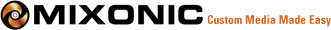 Mixonic.com