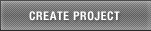 Create Project