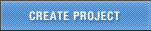 Create Project