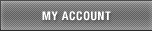 My Account