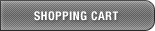 Shopping Cart